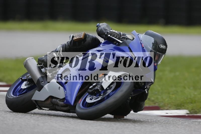 /53 16.09.2025 Track Day Domi Aegerter ADR/Gruppe rot/ohne